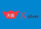 公司產(chǎn)品有認(rèn)證體系嗎？