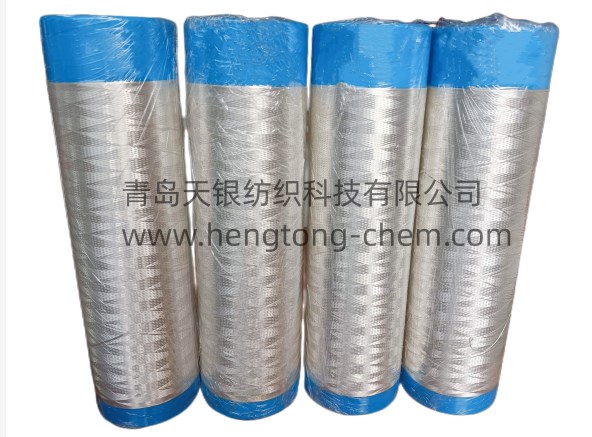 凱夫拉鍍銀（芳綸鍍銀）1500D 高通率輕量化線(xiàn)纜信號(hào)輸入電線(xiàn)